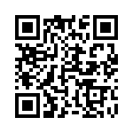 5-1415539-3 QRCode