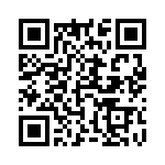 5-1415898-1 QRCode