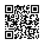 5-1415899-6 QRCode