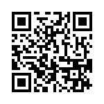 5-1416200-3 QRCode