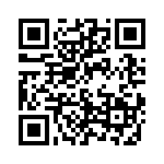 5-1419122-6 QRCode