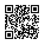 5-142-Y QRCode