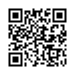 5-1437268-9 QRCode