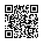 5-1437269-8 QRCode