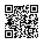 5-1437381-5 QRCode