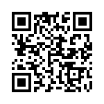 5-1437387-3 QRCode