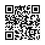 5-1437404-1 QRCode