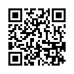 5-1437404-9 QRCode