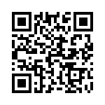 5-1437406-8 QRCode