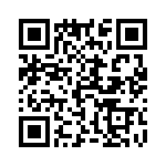 5-1437410-0 QRCode