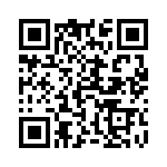 5-1437410-3 QRCode