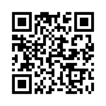 5-1437418-2 QRCode