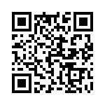 5-1437426-7 QRCode