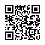 5-1437427-0 QRCode