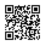 5-1437504-7 QRCode