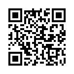 5-1437520-1 QRCode