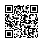 5-1437530-3 QRCode