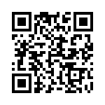 5-1437536-2 QRCode
