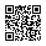 5-1437539-3 QRCode