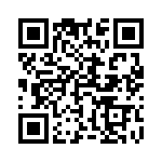 5-1437542-2 QRCode