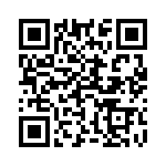 5-1437644-8 QRCode