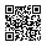 5-1437666-5 QRCode