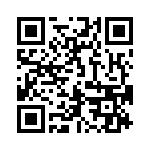 5-1437719-7 QRCode