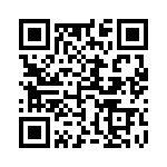 5-1437720-5 QRCode