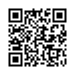 5-1445297-1 QRCode