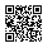 5-146085-1 QRCode