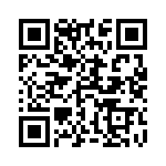 5-146129-2 QRCode