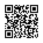 5-146130-1 QRCode