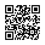 5-146130-2 QRCode