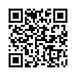 5-146130-3 QRCode