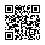 5-146130-7 QRCode