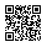 5-146131-1 QRCode