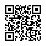 5-146131-6 QRCode