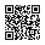 5-146134-2 QRCode