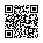 5-146134-5 QRCode