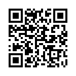 5-146135-9 QRCode