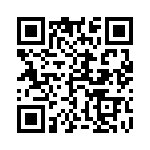 5-1462037-3 QRCode