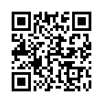 5-1462037-8 QRCode