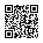 5-1462039-6 QRCode