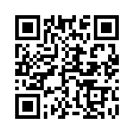 5-1462039-8 QRCode