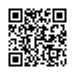 5-146219-2 QRCode