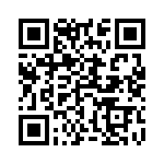 5-146220-2 QRCode