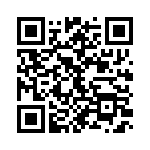 5-146250-4 QRCode