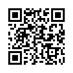 5-146252-4 QRCode