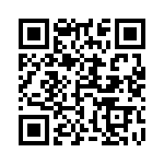 5-146253-4 QRCode