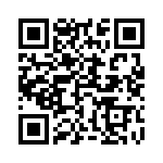 5-146254-8 QRCode